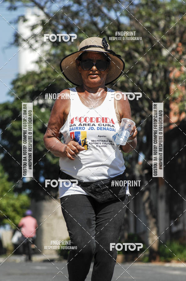 Buy your photos of the event8 Corrida guia de Fogo on Fotop