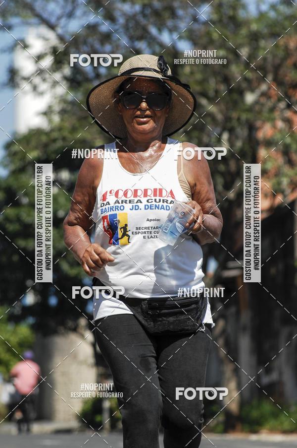 Buy your photos of the event8 Corrida guia de Fogo on Fotop