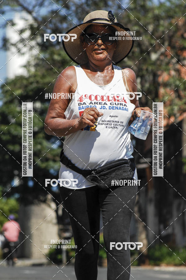 Buy your photos of the event8 Corrida guia de Fogo on Fotop
