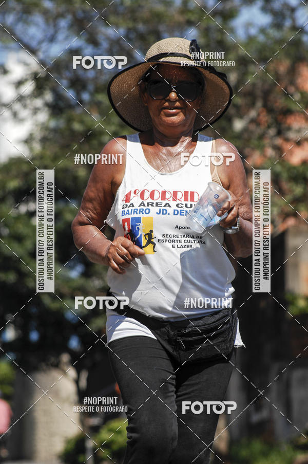 Buy your photos of the event8 Corrida guia de Fogo on Fotop