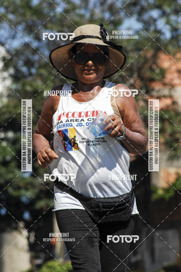 Buy your photos of the event8 Corrida guia de Fogo on Fotop