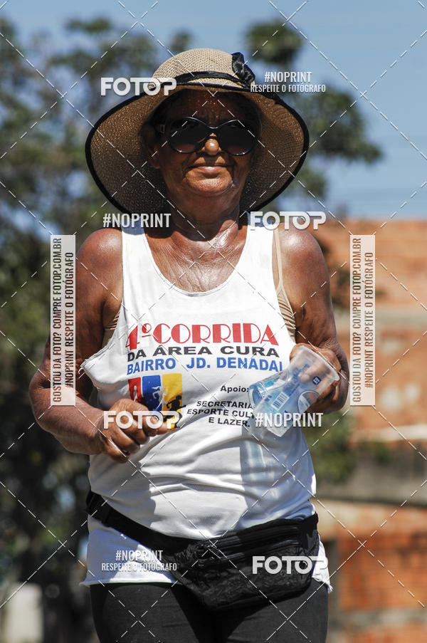 Buy your photos of the event8 Corrida guia de Fogo on Fotop