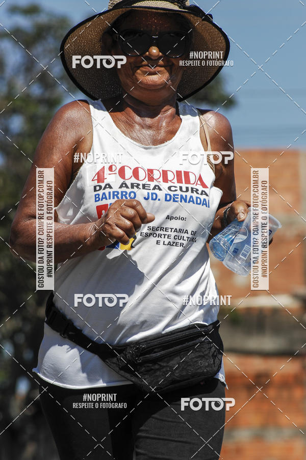 Buy your photos of the event8 Corrida guia de Fogo on Fotop
