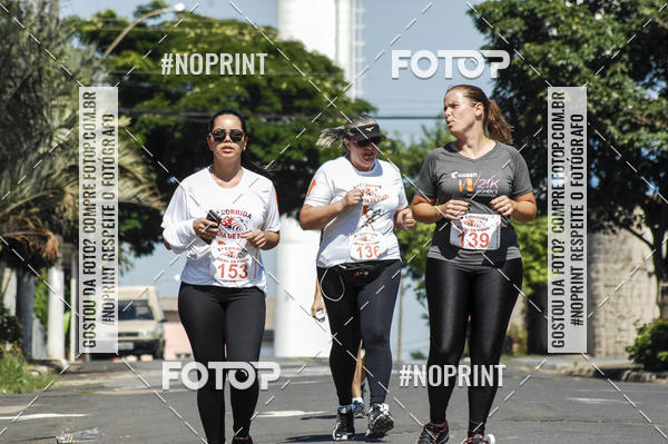 Buy your photos of the event8 Corrida guia de Fogo on Fotop