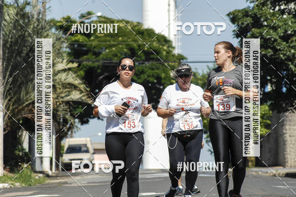 Buy your photos of the event8 Corrida guia de Fogo on Fotop