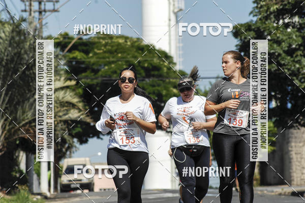 Buy your photos of the event8 Corrida guia de Fogo on Fotop
