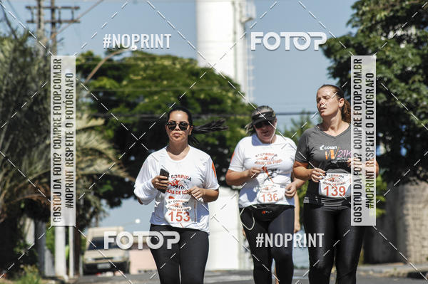 Buy your photos of the event8 Corrida guia de Fogo on Fotop