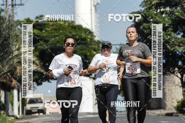 Buy your photos of the event8 Corrida guia de Fogo on Fotop