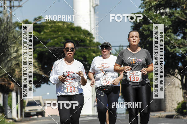 Buy your photos of the event8 Corrida guia de Fogo on Fotop