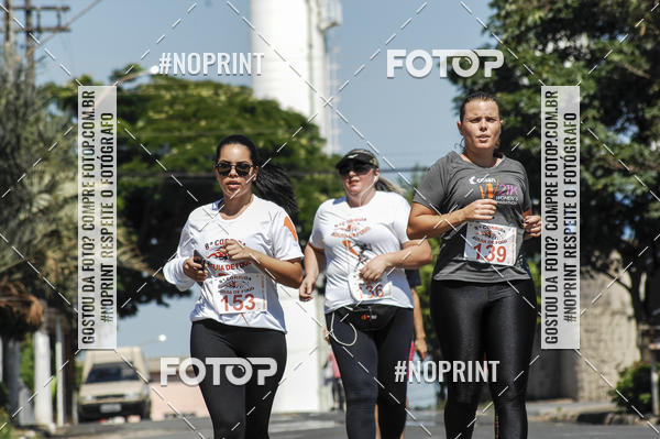 Buy your photos of the event8 Corrida guia de Fogo on Fotop
