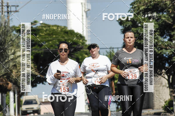 Buy your photos of the event8 Corrida guia de Fogo on Fotop