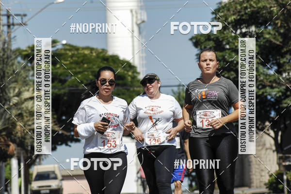 Buy your photos of the event8 Corrida guia de Fogo on Fotop