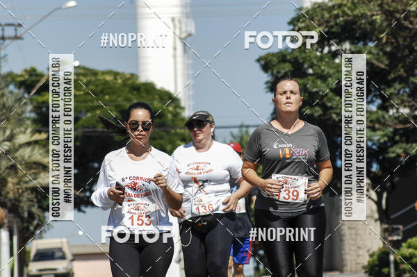 Buy your photos of the event8 Corrida guia de Fogo on Fotop