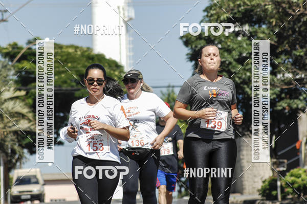 Buy your photos of the event8 Corrida guia de Fogo on Fotop