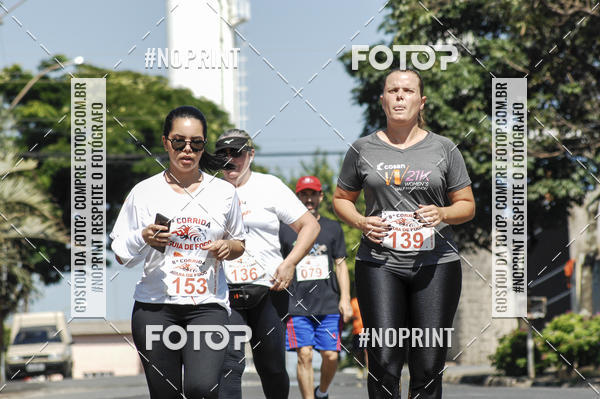 Buy your photos of the event8 Corrida guia de Fogo on Fotop