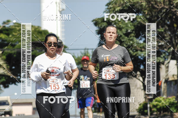 Buy your photos of the event8 Corrida guia de Fogo on Fotop