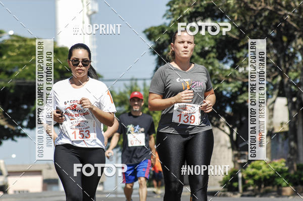Buy your photos of the event8 Corrida guia de Fogo on Fotop