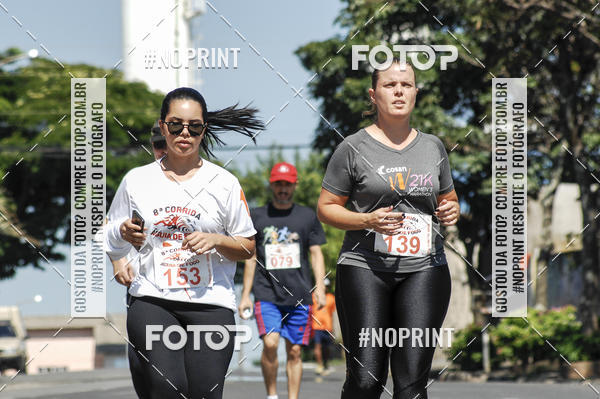 Buy your photos of the event8 Corrida guia de Fogo on Fotop