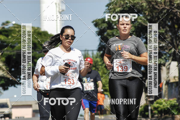 Buy your photos of the event8 Corrida guia de Fogo on Fotop