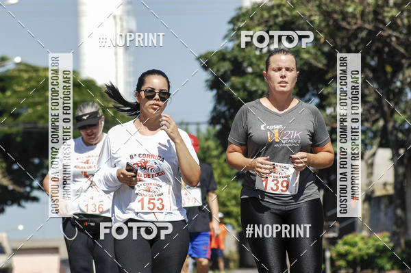 Buy your photos of the event8 Corrida guia de Fogo on Fotop