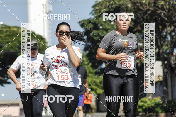 Buy your photos of the event8 Corrida guia de Fogo on Fotop