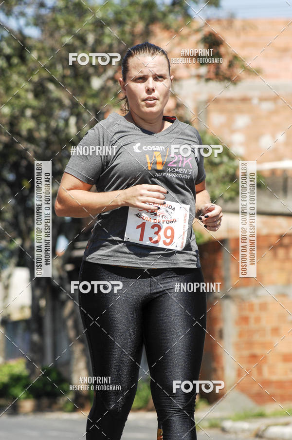 Buy your photos of the event8 Corrida guia de Fogo on Fotop