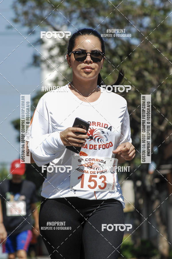 Buy your photos of the event8 Corrida guia de Fogo on Fotop