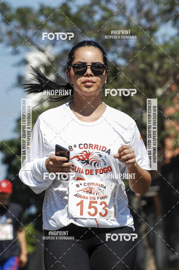 Buy your photos of the event8 Corrida guia de Fogo on Fotop