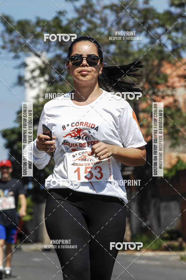Buy your photos of the event8 Corrida guia de Fogo on Fotop