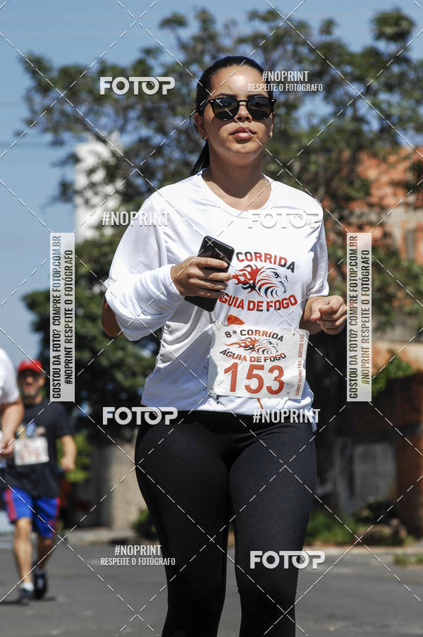 Buy your photos of the event8 Corrida guia de Fogo on Fotop