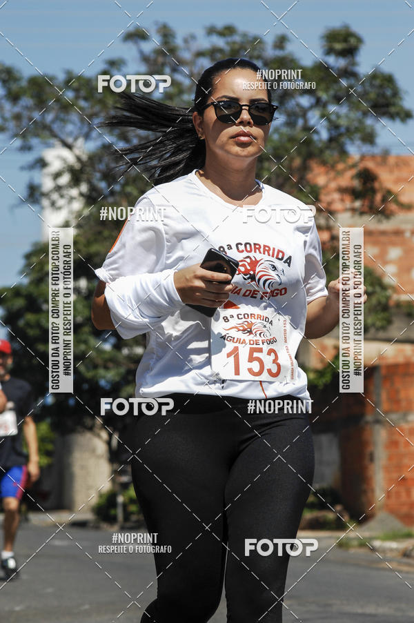 Buy your photos of the event8 Corrida guia de Fogo on Fotop