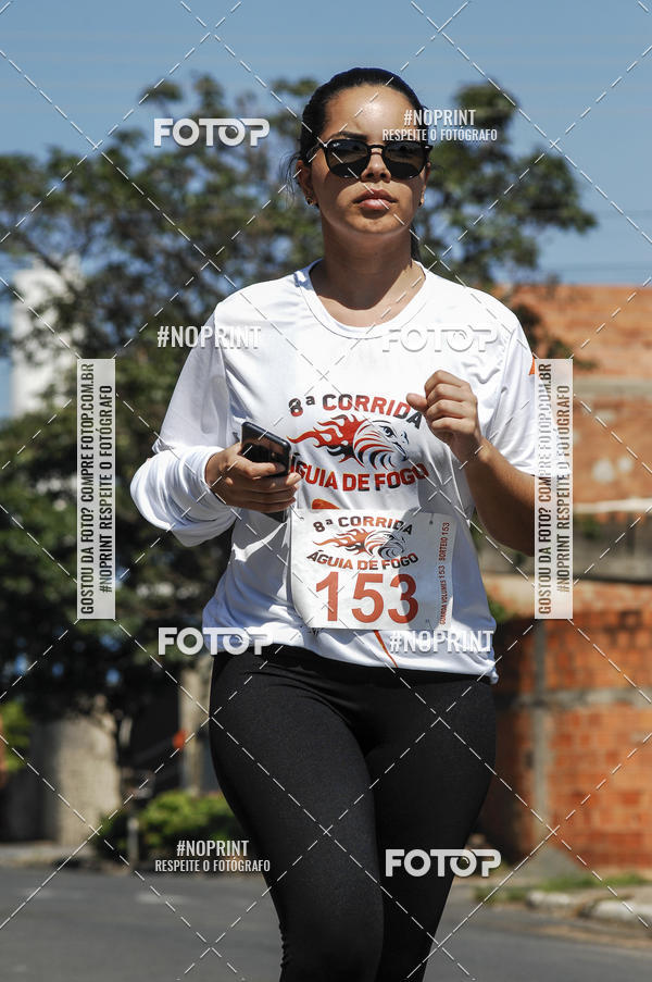 Buy your photos of the event8 Corrida guia de Fogo on Fotop