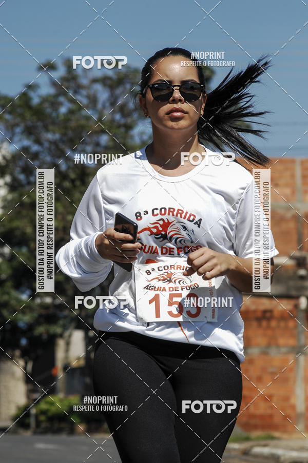 Buy your photos of the event8 Corrida guia de Fogo on Fotop