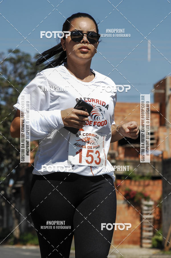 Buy your photos of the event8 Corrida guia de Fogo on Fotop