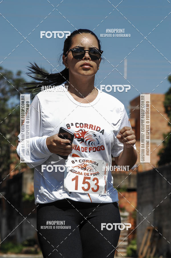 Buy your photos of the event8 Corrida guia de Fogo on Fotop