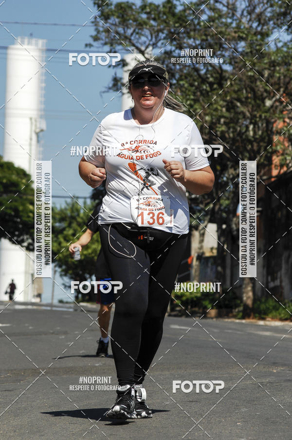 Buy your photos of the event8 Corrida guia de Fogo on Fotop