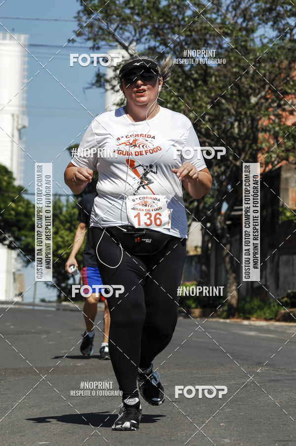 Buy your photos of the event8 Corrida guia de Fogo on Fotop