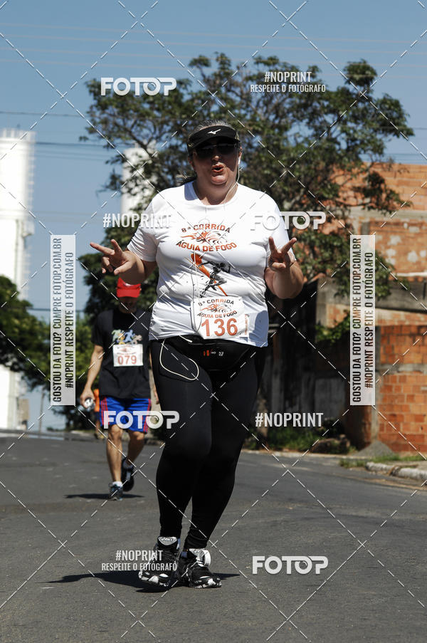 Buy your photos of the event8 Corrida guia de Fogo on Fotop