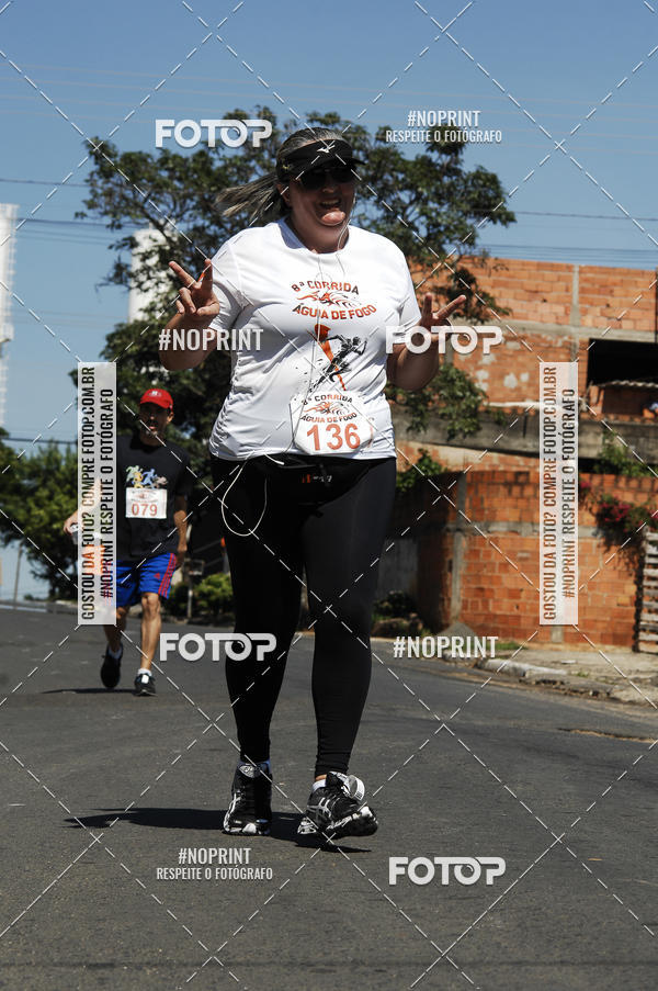 Buy your photos of the event8 Corrida guia de Fogo on Fotop