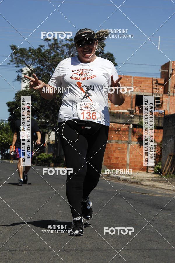 Buy your photos of the event8 Corrida guia de Fogo on Fotop