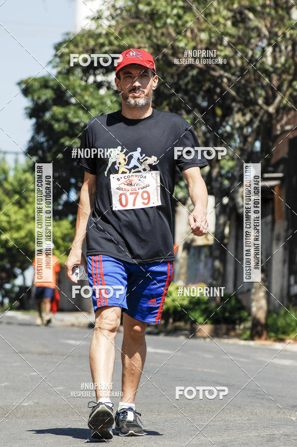 Buy your photos of the event8 Corrida guia de Fogo on Fotop