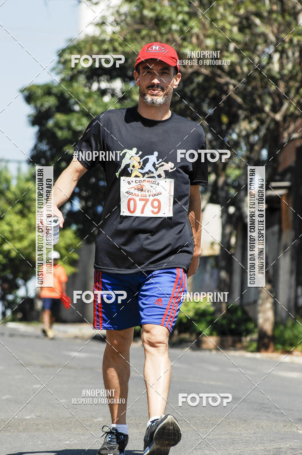 Buy your photos of the event8 Corrida guia de Fogo on Fotop