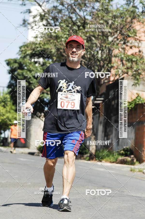 Buy your photos of the event8 Corrida guia de Fogo on Fotop