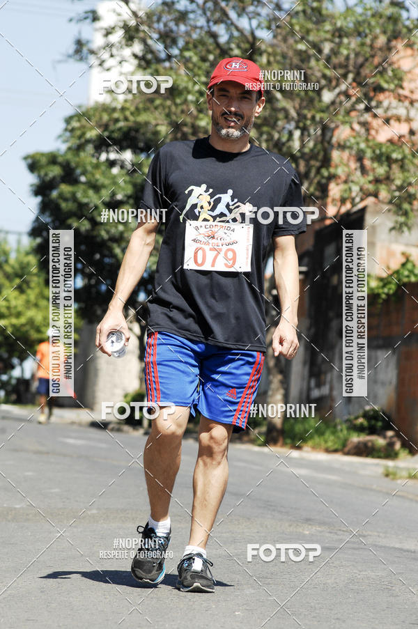 Buy your photos of the event8 Corrida guia de Fogo on Fotop