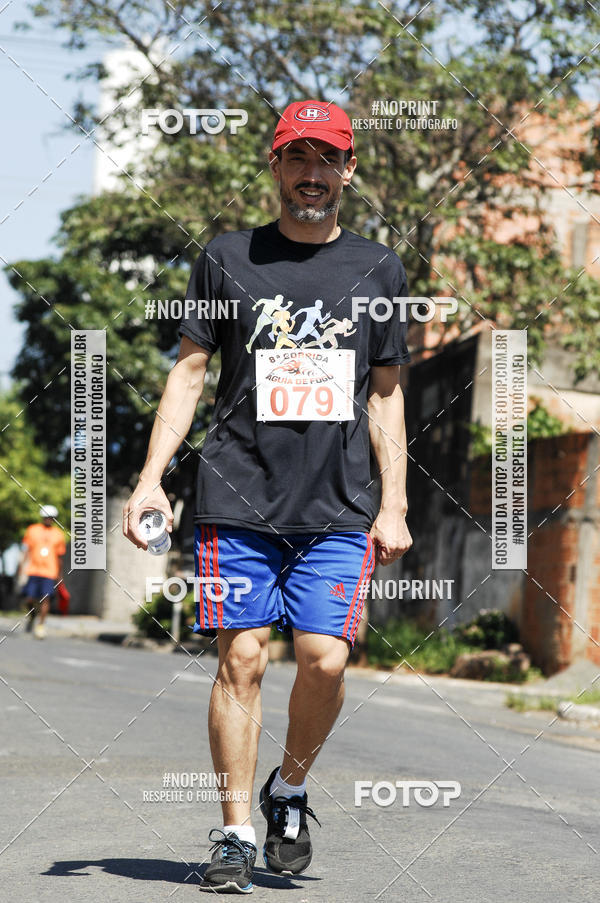 Buy your photos of the event8 Corrida guia de Fogo on Fotop