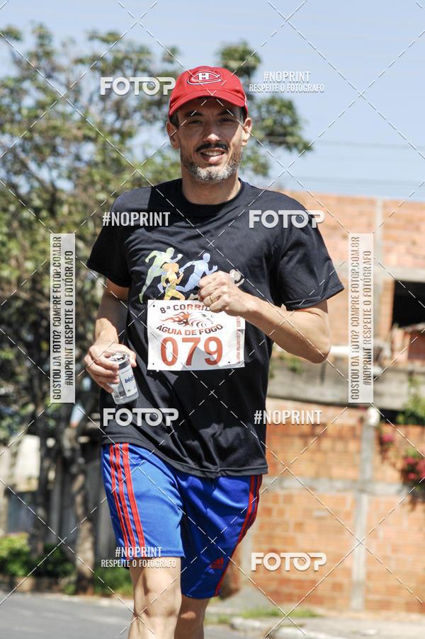 Buy your photos of the event8 Corrida guia de Fogo on Fotop