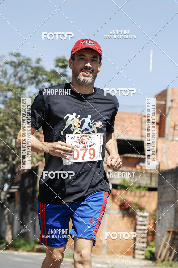 Buy your photos of the event8 Corrida guia de Fogo on Fotop