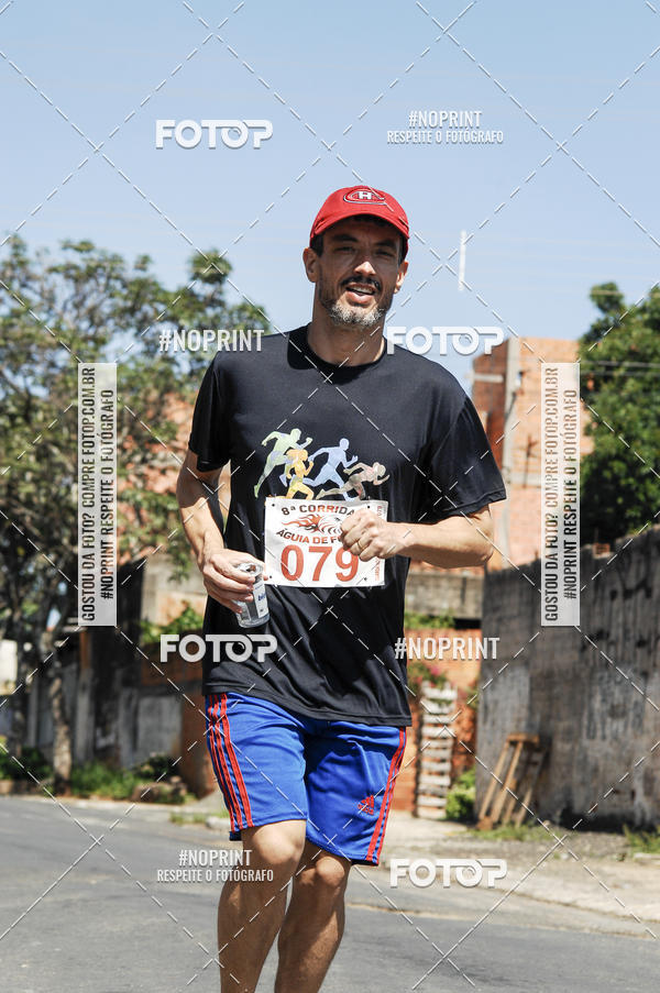 Buy your photos of the event8 Corrida guia de Fogo on Fotop