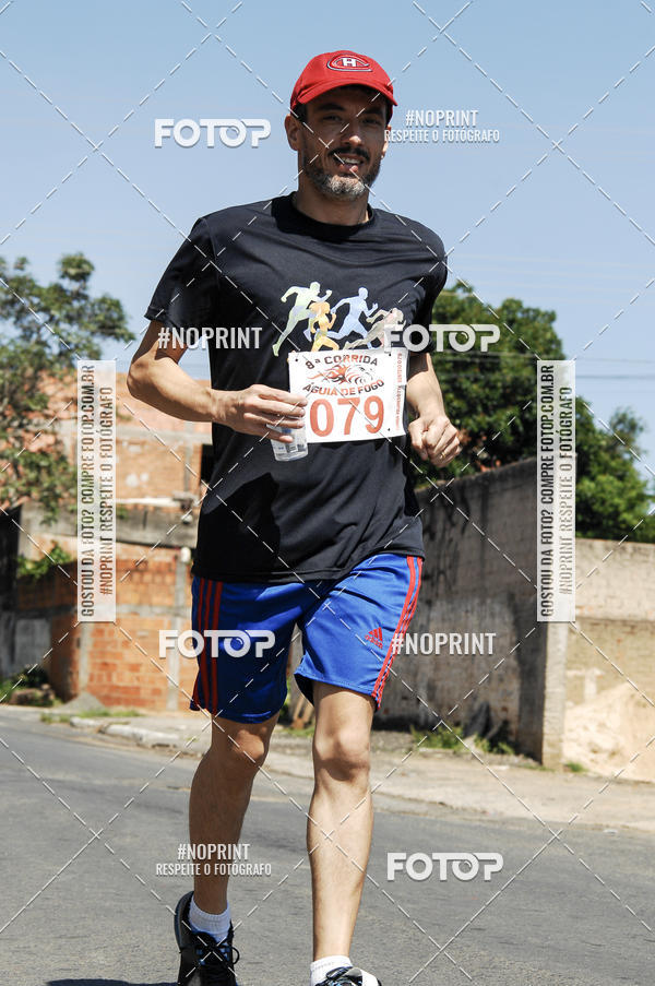 Buy your photos of the event8 Corrida guia de Fogo on Fotop