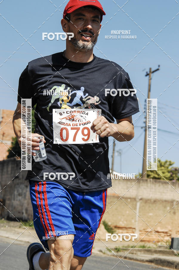 Buy your photos of the event8 Corrida guia de Fogo on Fotop